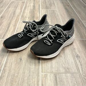 New Balance Fresh Foam Tennis Shoes